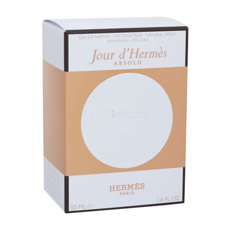 hermes slovenija|hermes srbija.